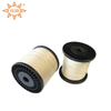 High Temperature Corrosion Resistant Flame Retardant EV Motor Cable Winding PPS Lashing Rope