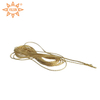 High Temperature Resistant Aging Resistant Aramid 1414 Lashing Rope for Motors