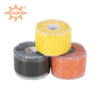 High Temperature Silicone Tape Resistant Flame Retardant Silicone Self-fusing Tape