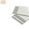 VS-GP1501 Customizable High Thermal Conductivity Insulation Silicone Thermal Pad for Electronic Components