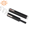 High Quality IP68 Waterproof Insulation Protection EPDM Cold Shrink Tube for Coaxial Cable Connector