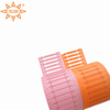 Halogen-free Environmentally Friendly Printable PE Cable Identification Tags for Cable Harness