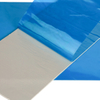 VS-GP6001 Customizable Low Thermal Resistance Organic Silicone Thermal Conductive Pads for PCB