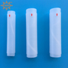 UV Resistant Transparent Cold Shrink Tubes Waterproof Seal Silicone Clear Cold Shrink Tubing for Cable Joint
