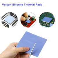 //iororwxhoooqjj5p-static.micyjz.com/cloud/lkBplKrljmSRilmqnmknjp/thermal-pad-silicone_1.jpg
