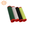Anti-slip Textured Silicone Cold Shrink Tubing for Handle Grips