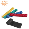 Non-slip Textured Heat Shrink Tube for Fishing Rods Grips