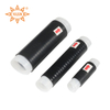 IP68 Waterproof Seal Anti-aging Silicone Rubber Cold Shrink Tube
