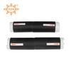 Volsun Wear Resistant UV Resistant EPDM Cold Shrink Tube
