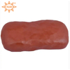 Flexible Organic Plugging Material Heat Insulation Fire Resistant Plugging Fireproof Mud