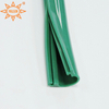 Volsun High Voltage Good Insulation Silicone Rubber Overhead Line Cover