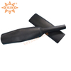 2:1 Shrink Ratio UV Resistant Acid and Alkali Resistance Flexible EPDM Rubber Heat Shrink Tube