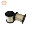 High Temperature Corrosion Resistant Flame Retardant EV Motor Cable Winding PPS Lashing Rope