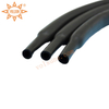 High Temperature Resistant Diesel Resistant Viton Heat Shrink Tube for Vehicles