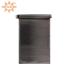Bi-directional Carbon Fiber Fabric for Sports Equipment Wheels Safety Helmets