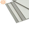 VS-GP1501 Customizable High Thermal Conductivity Insulation Silicone Thermal Pad for Electronic Components