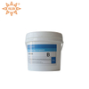 VS-TP2001 Low Viscosity High Thermal Conductive Silicone Potting Compound