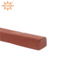 Flexible Organic Plugging Material Heat Insulation Fire Resistant Plugging Fireproof Mud
