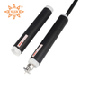 High Quality IP68 Waterproof Insulation Protection EPDM Cold Shrink Tube for Coaxial Cable Connector