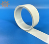 Flame Retardant Low Thermal Resistance VS-TAP0501 Thermally Conductive Tapes 
