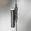 Waterproof UV Resistant Salt Spray Resistance Cold Shrink Tube for Offshore Photovoltaic MC4 Connector