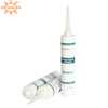 Halogen Free Expandable Acrylic Firestop Sealant Fireproof Sealant