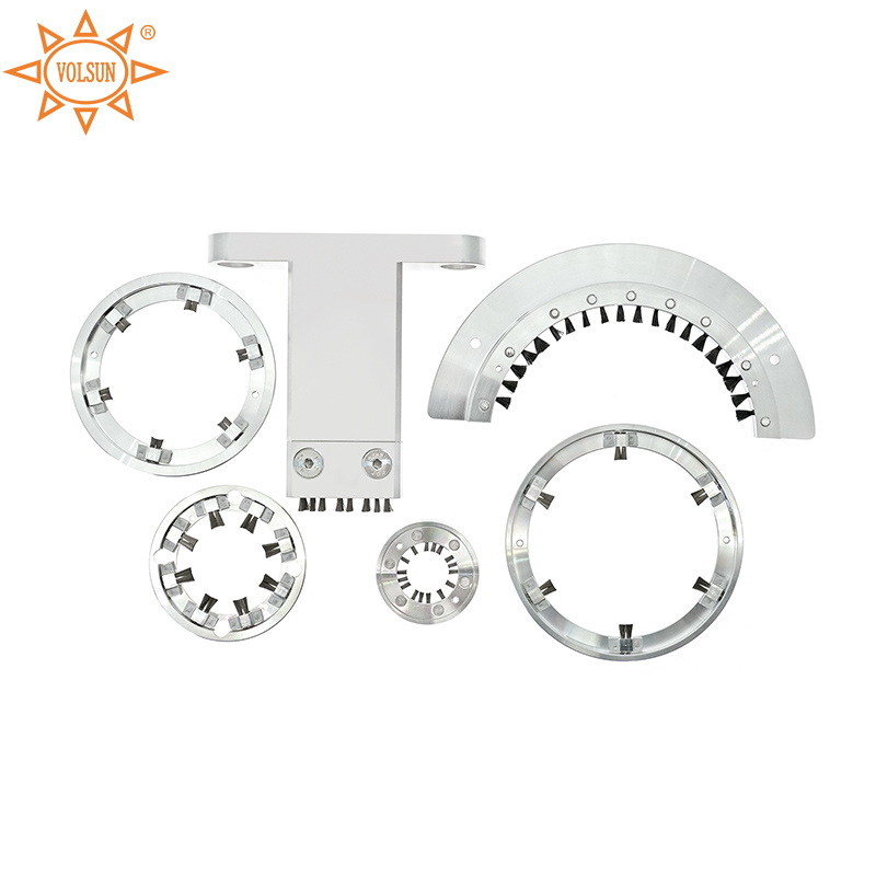 shaft grounding ring01