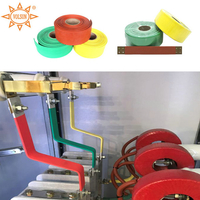//iororwxhoooqjj5p-static.micyjz.com/cloud/lkBplKrljmSRolnpmpkrjp/10kv-busbar-heat-shrink-tubing_1.jpg
