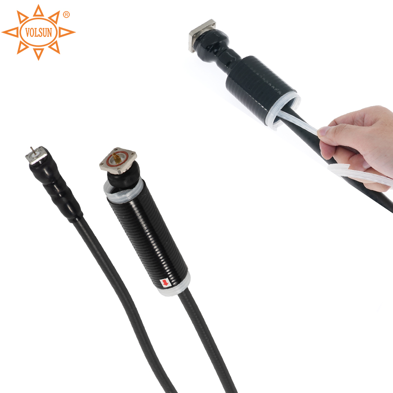 cold shrink tube for telecom cable.jpg