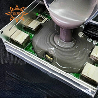 //iororwxhoooqjj5p-static.micyjz.com/cloud/lkBplKrljmSRrlrqnnoojq/Potting-Compounds.jpg