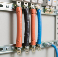 //iororwxhoooqjj5p-static.micyjz.com/cloud/llBplKrljmSRilkipnnqjq/busbar-heat-shrink-tube.jpg