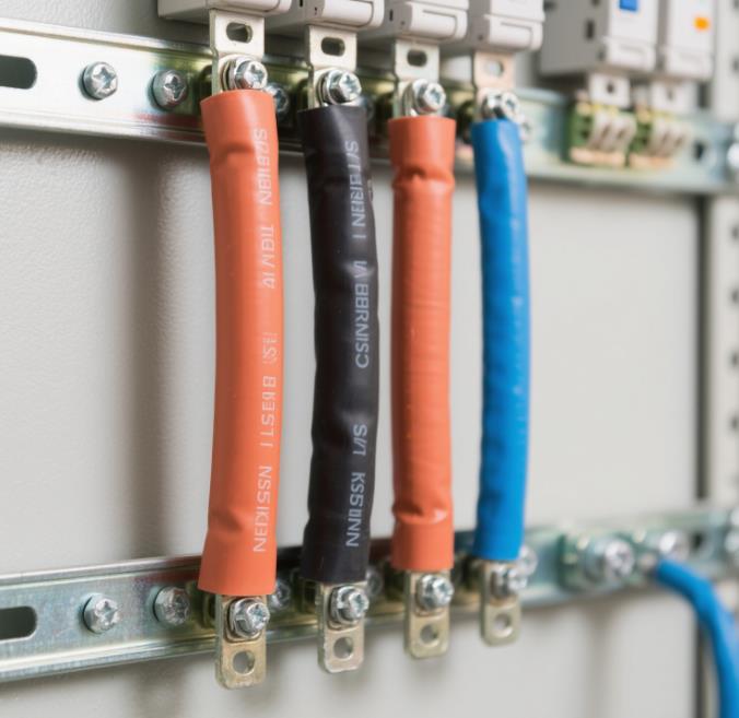 busbar heat shrink tube.jpg