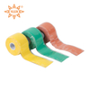 Volsun Electrical Insulation Non-flame Retardant Silicone Rubber Self-fusing Tape