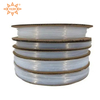 High Performance Oil & Chemical Resistant Flame Retardant PTFE Heat Shrink Tube