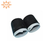 Acid and Alkali Resistant UV Resistant Waterproof Sealing EPDM Cold Shrink End Cap
