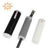 IP68 Waterproof Seal Anti-aging Silicone Rubber Cold Shrink Tube