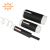 Volsun Wear Resistant UV Resistant EPDM Cold Shrink Tube