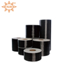 Excellent Tensile Vehicle Rigidity Torsion Resistance Unidirectional Carbon Fiber Fabric