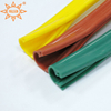 Volsun High Voltage Good Insulation Silicone Rubber Overhead Line Cover