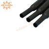 High Temperature Resistant Diesel Resistant Viton Heat Shrink Tube for Vehicles