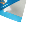 VS-GP1501 Customizable High Thermal Conductivity Insulation Silicone Thermal Pad for Electronic Components
