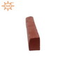 Flexible Organic Plugging Material Heat Insulation Fire Resistant Plugging Fireproof Mud