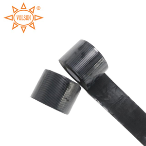 High Performance Arc-resistant Fire-resistant Tape Flame-retardant Fireproof Tape for Power Cables