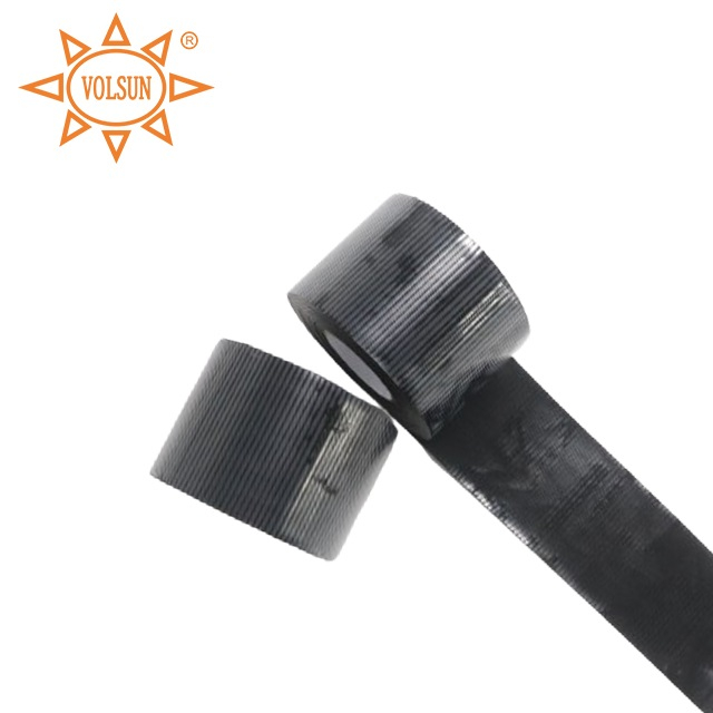 High Performance Arc-resistant Fire-resistant Tape Flame-retardant Fireproof Tape for Power Cables