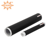 High Quality IP68 Waterproof Insulation Protection EPDM Cold Shrink Tube for Coaxial Cable Connector