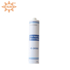 Flame Retardant Waterproof Sealing VS-SR988 One Part Heat-curing Silicone Rubber Sealant