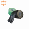 Halogen-free Environmentally Friendly Printable PE Cable Identification Tags for Cable Harness