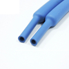 RoHS Compliance High Shrink Ratio 125G Dual Wall Heat Shrink Tube for Sealing Insulation
