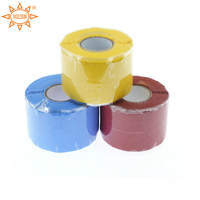 //iororwxhoooqjj5p-static.micyjz.com/cloud/llBplKrljmSRklirijijjn/self-fusing-silicone-tape.jpg