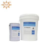 //iororwxhoooqjj5p-static.micyjz.com/cloud/llBplKrljmSRklkinlikjo/Polyurethane-potting-compound.jpg